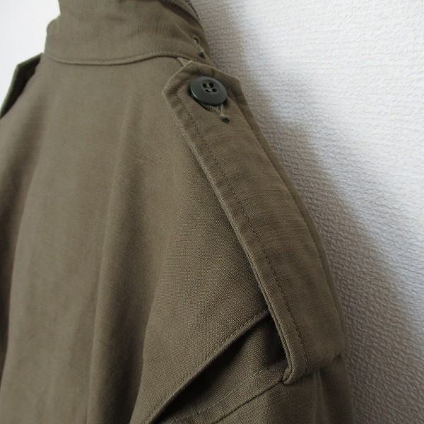 Mens Buzz Rickson’s Buzz Rickson s BUZZRICKSON S … - image 7