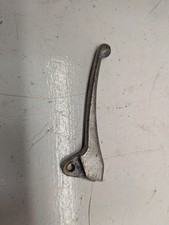 Sukida Rekord Lutetia SK50QT-19 Rear Brake Lever