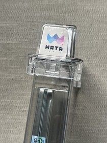 Halo 2 Limited Edition Steelbook DNSB Microsoft Xbox NS Graded WATA 9.8