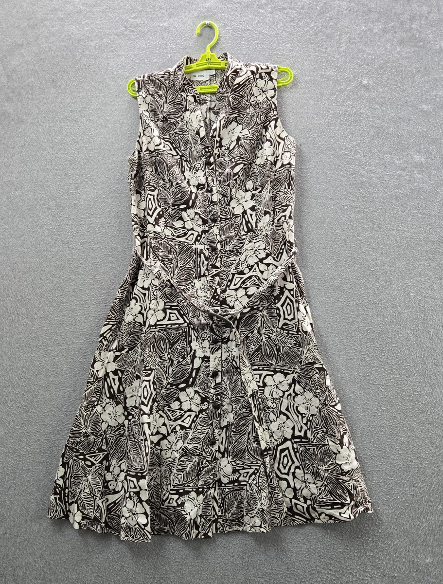 cotton ivory dress Still The One For You Lace Strapless Midi Color:Agave Green tie straps Round neckline Material: Lux Charmeuse BEADED KNIT CUT-OUT MINI