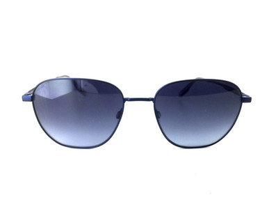 Tom Tailor sunglasses / sunglasses mod. 675005 Col. 70 including original case