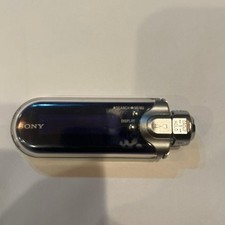 Buy Sony Walkman NW-E505 Pink ( 512 MB ) Digital Media Player