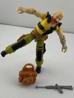 G.I. Joe