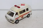 transformers g1 original vintage ratchet