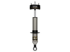 Icon For 2005 Toyota Tacoma 2.5 Exp Front Coilover Shock Fits 2005-2023 Icon For 2005 Toyota Tacoma 2.5 Exp Front Coilover Shock Fits 2005-2023