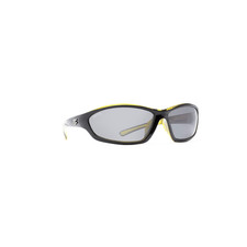 Calcutta Men's Wayfarers Sports Fan Sunglasses