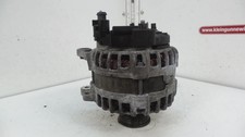 ALTERNATOR Audi RS 3 Sportback (8VA/8VF) 2016 07K903023G / 07K903024