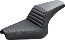 Saddlemen Step Up Seat Y13-16-171
