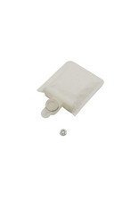 Autobest Fuel Pump Strainer P N F253s