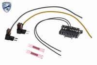 Vemo V24-83-0027 Reparatursatz, Kabelsatz Passend FüR Fiat