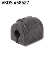 SKF Stabilisatorlager Stabilager Buchse Stabilisator Vkds 458527 FüR BMW 5Er E39