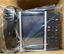 Mitel 5360 Mivoice IP Phone 50005991 Refurbished