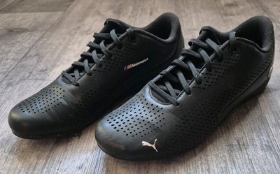 Puma BMW M Motorsport Cat 5  Größe : EU 40,5