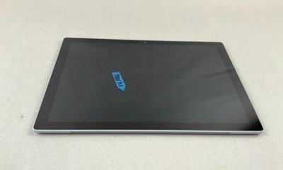 MICROSOFT SURFACE PRO 7+ 1S4-00001 | 12.3'' | 256GB | UNLOCKED | PLATINUM | WIN11