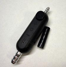 Eko CORE Digital Stethoscope Attachment | 40x Amplifier | Bluetooth