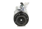 Compresseur climatisation +Line BV PSH 090.595.004.050 +Line origine pour FORD MAX