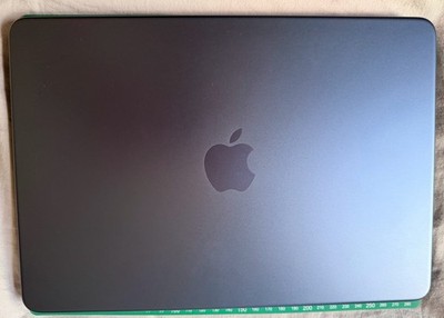 Apple MacBook Neo Indigo 256GB