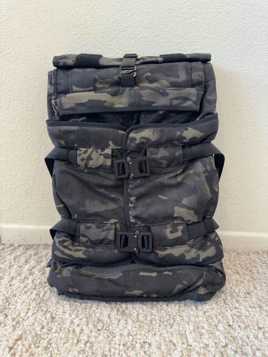 Las mejores ofertas en Bolsas para hombres Mission Workshop | eBay