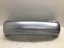 Baguette de porte Kia CERATO