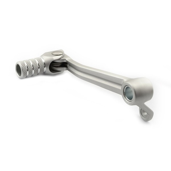Kostenloser Versand Schaltpedal V Parts-Monster (93-07) FüR Motorrad Ersatzteile-image
