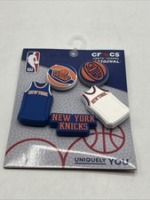 New Original Jibbitz Crocs Charm: Uniquely Yo...