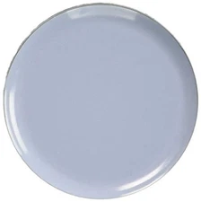 Magic Sliders 04050, 50 mm (2") Round, White