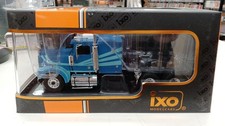 IXO TR216.22 MARMON CHDT 1980 1/43 Diecast Car
