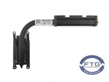 L68629-001 CPU Cooling Fan for HP Pavilion 14-DQ 15-DY