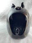 Harley Davidson Hog piggy bank, used, very good condition — photo 8