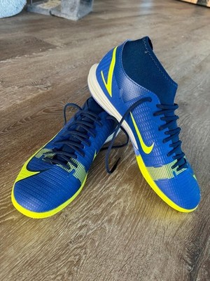 Nike Superfly 8 Academy IC Größe EU42.5