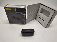 JABRA EVOLVE 2 BUDS P06030935 