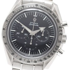 Orologio Uomo Omega Speedmaster Prima Replica 3594.50 Carica Manuale_935948