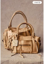 We The Free Emerson Tote Bag free ship