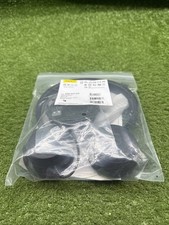 Jabra Evolve 20 UC Stereo Ear-Pad Headset 499...