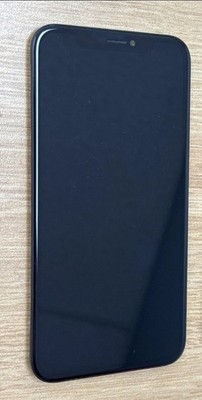 Display for Iphone Xr Oem Original Apple