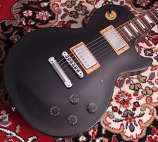 Gibson LES Paul Studio 120TH Anniversary 2014 Used Electric Guitar