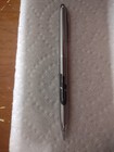Consolidated Freightways Mechanical Lead Pencil E Wolff & Son 1967 — photo 6