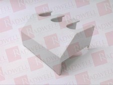 SCHNEIDER ELECTRIC VZ9 / VZ9 (NEW IN BOX)