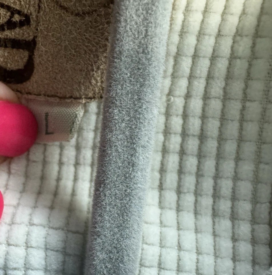 Camisa De Colección Pelirroja Tradición Exterior Abotonada Pana Cuello Cambray Marfil L Foto 4 de 4