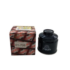 Filtre à carburant Mitsubishi L200