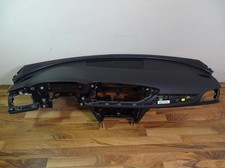Audi A6 4G Armaturenbrett Schalttafel 4G1857001B 4G1858005A✅ORIGINAL®Audi