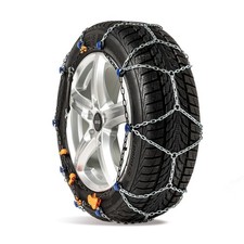 RUD Schneeketten Paar 225/55R18 225/60R18 225/65R17 225/70R16 235/40R20