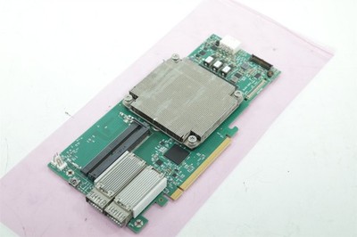 Mellanox NVIDIA BF1M616 BlueField Controller Card TB-TB003675 Netzwerkkarte