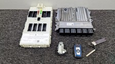 BMW 1 2 SERIE F20 F22 M140i M240 B58 COMPLETE...