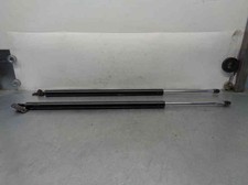 Verin de hayon / de capot Hyundai H-1