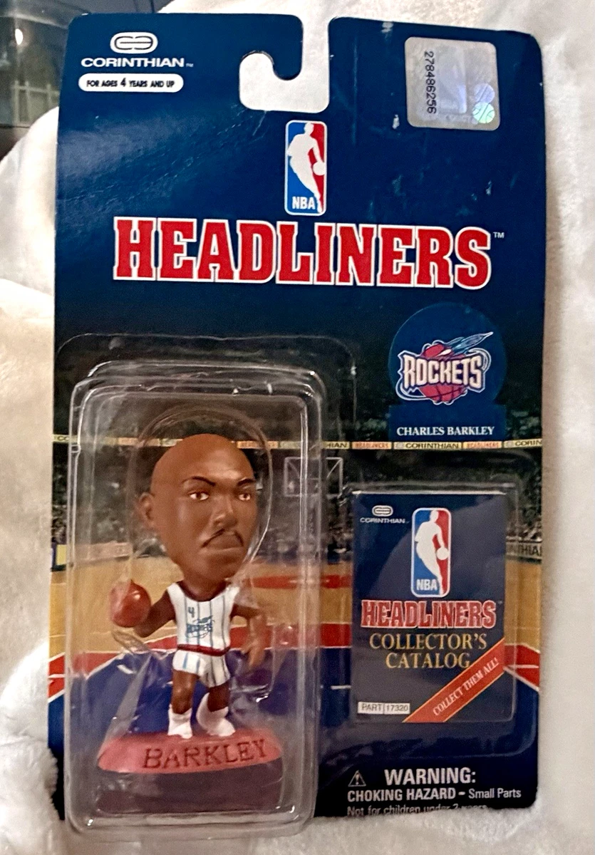 25+ Corinthian Sports Action Figures for sale | Updated Oct 2026