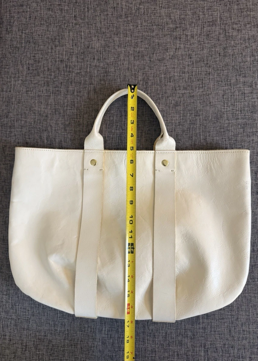 Clare Vivier for sale | eBay