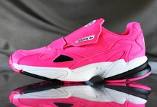 adidas Originals Falcon Athletic Shoes for Women for sale | eBay