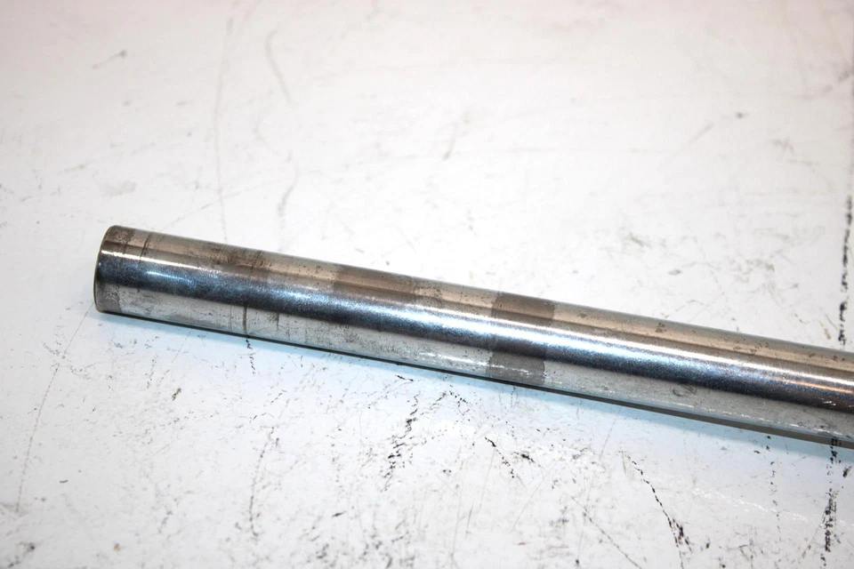 Eixo traseiro 07 Arctic Cat F1000 Efi Lxr fabricante de equipamento original 2604-874 Q3637 - Imagem 3 de 4