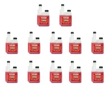 Sta-Bil 22207, Fuel Stabilizer Gasoline Storage Winterize 16 OZ., Case Of 12